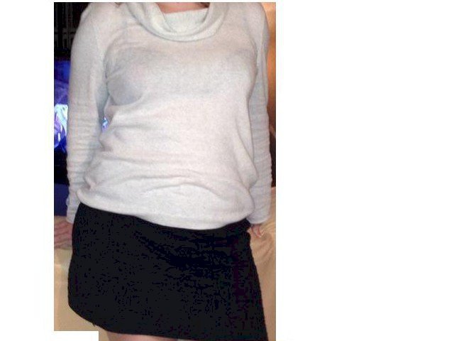 claraaa's profile - Image n°1