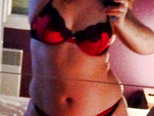 claraaa's profile - Image n°4