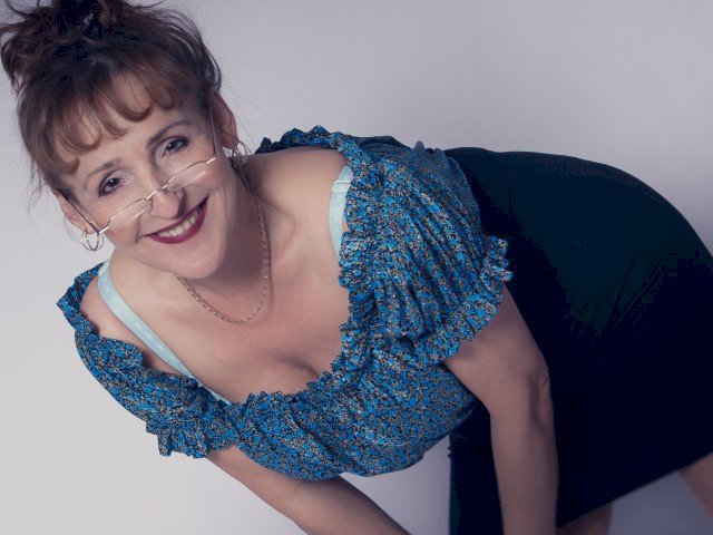 CLARAawsomeX's Profil - Bild n°9