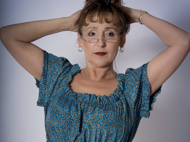 CLARAawsomeX's Profil - Bild n°7