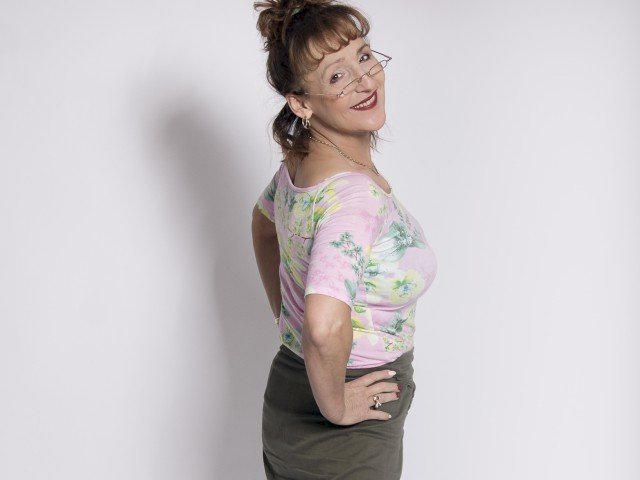 CLARAawsomeX's Profil - Bild n°10