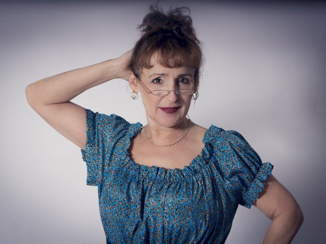 CLARAawsomeX's Profil - Bild n°6