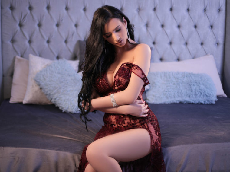 ClaraMendez's profile - Image n°0