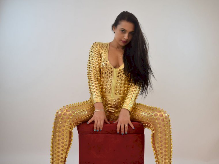 ClaraRuizX's profile - Image n°0