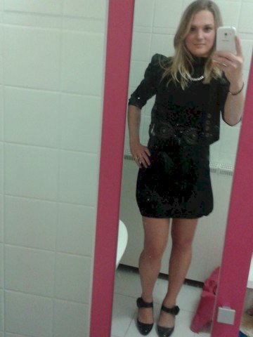 clarasensuel's profiel - Afbeelding n°5