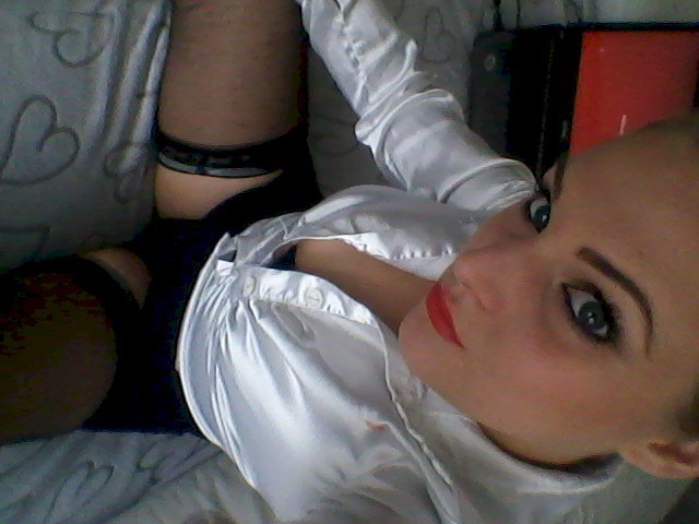 clarasensuel's profiel - Afbeelding n°8