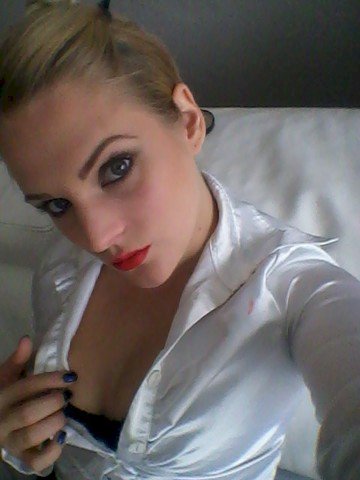 clarasensuel's profile - Image n°4