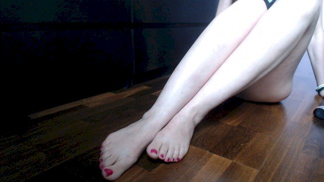 ClaraSexy' profilo - Immagine n°2