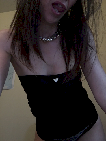 ClaraSexy' profilo - Immagine n°0