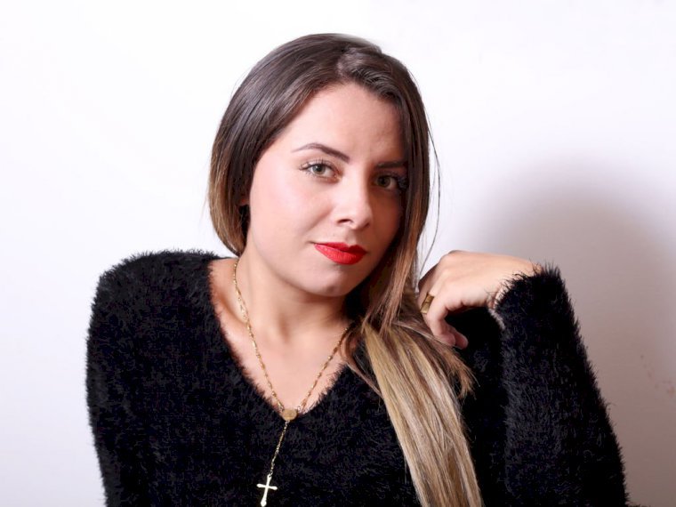 ClaraStad's profile - Image n°0