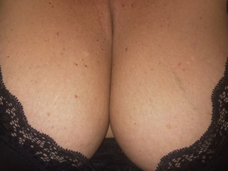 ClareBrowne's profile - Image n°0