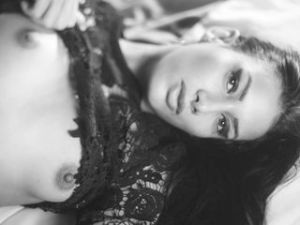 ClareHarris's Sexcam