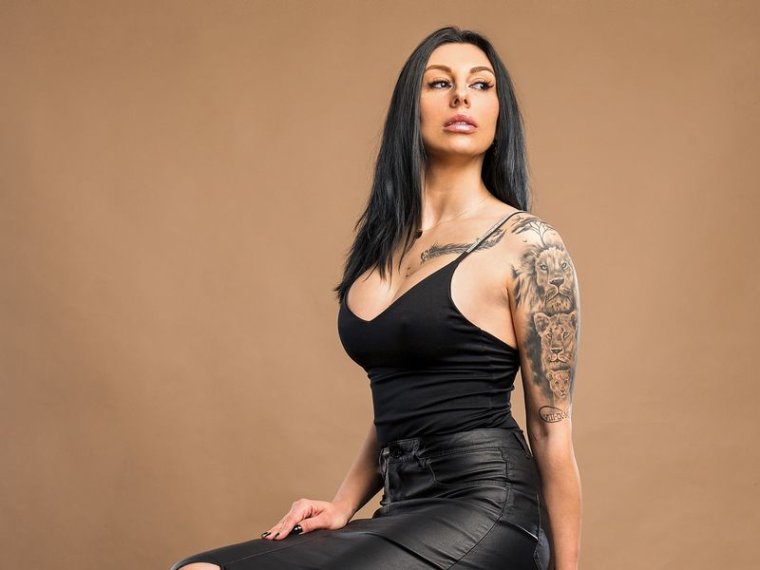 ClareKelly's profile - Image n°0