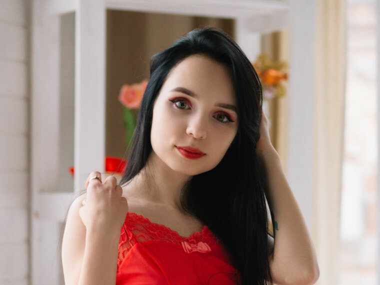 ClareLyons's profile - Image n°0