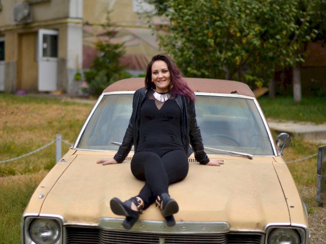 Perfil con ClariceBys - Imagen  n°14