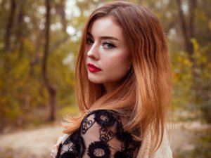 Profil de ClarisaLeila