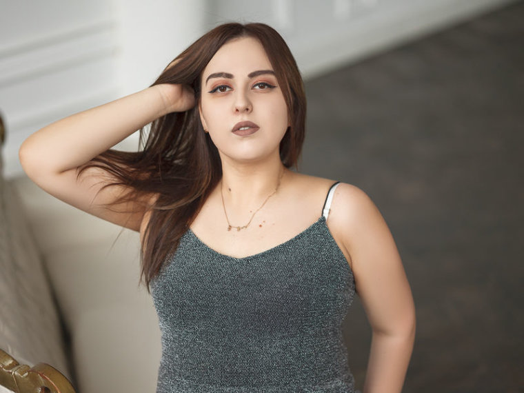 ClarissaPitts's profile - Image n°0