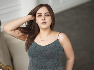 ClarissaPitts's Sexcam