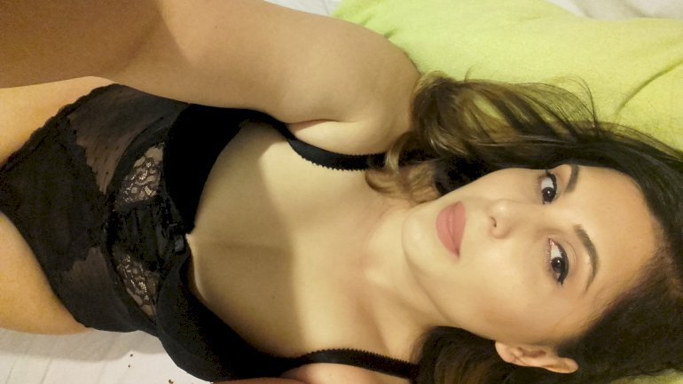 Clarisse's profiel - Afbeelding n°8