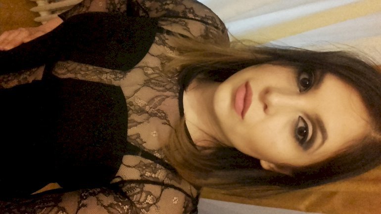 Clarisse's profiel - Afbeelding n°9