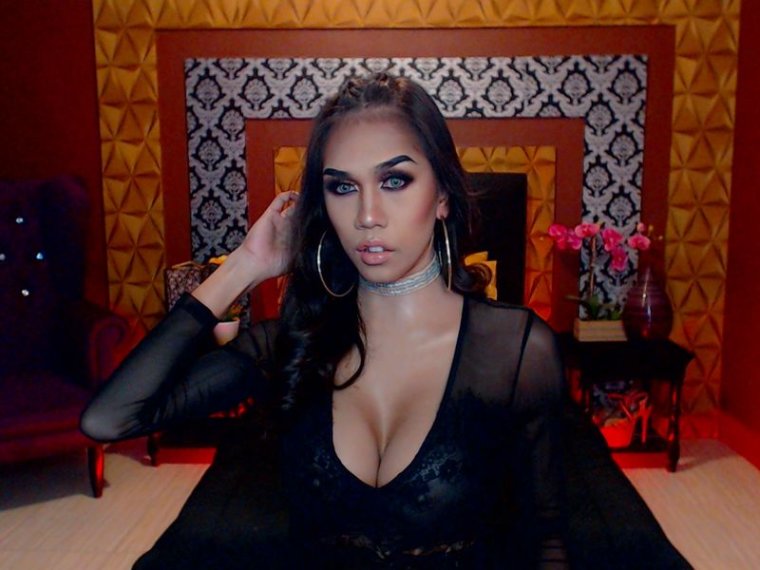 ClarisseMateo's profile - Image n°0