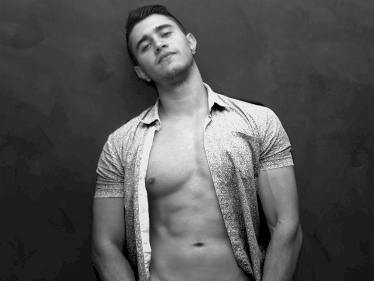 ClarkThompson's profile - Image n°1