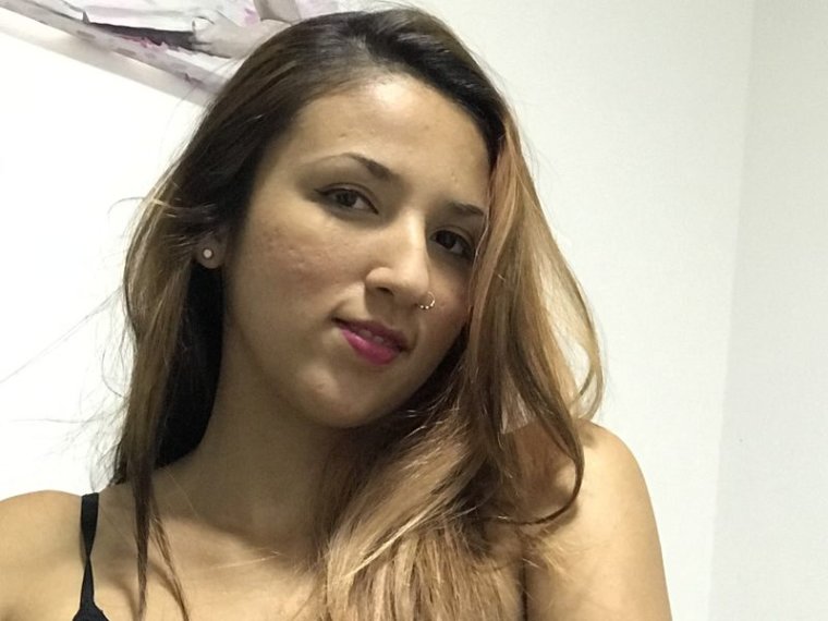 ClaryOwen's profile - Image n°0