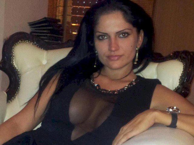 ClassyDom's profile - Image n°0