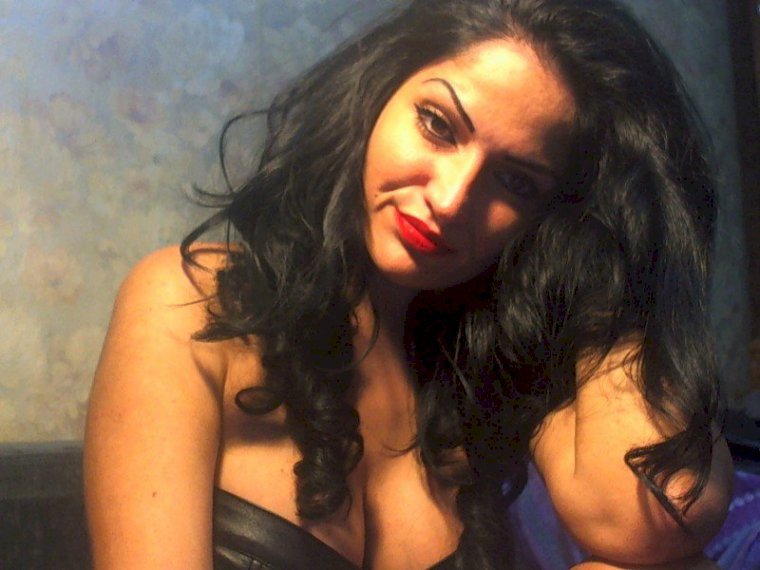 ClassyDom's profile - Image n°3