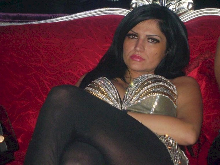 ClassyDom's profile - Image n°2