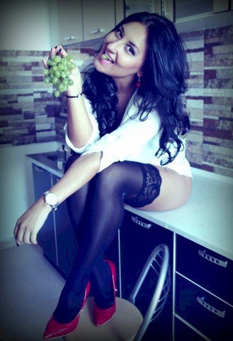 ClassyKeydi's profile - Image n°1