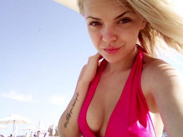 Classysecret's Profil - Bild n°5