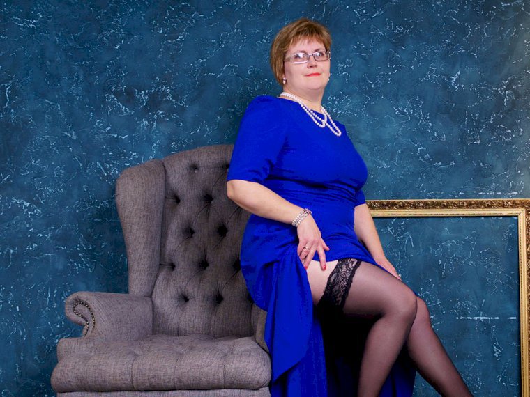 ClassyXxXLady's profile - Image n°1