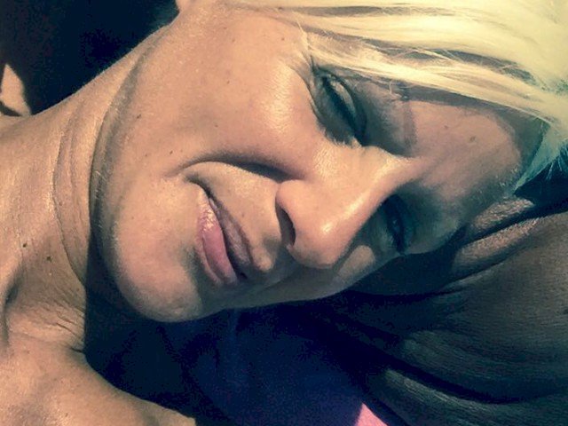 claudia74's profile - Image n°0