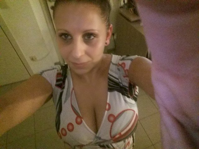 Claudia7474's profile - Image n°1