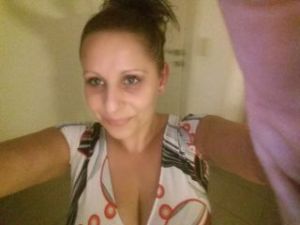 Claudia7474's Sexcam