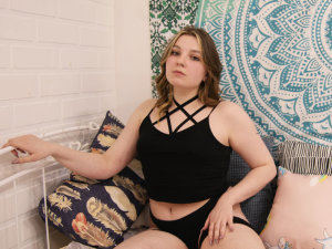 Profil de ClaudiaBoone