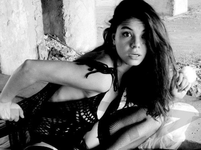claudiaclubs's profile - Image n°2
