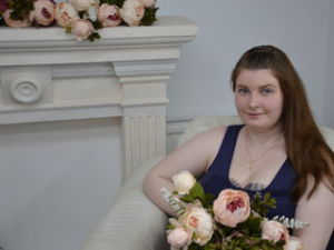 ClaudiaLuscoX's Sexcam
