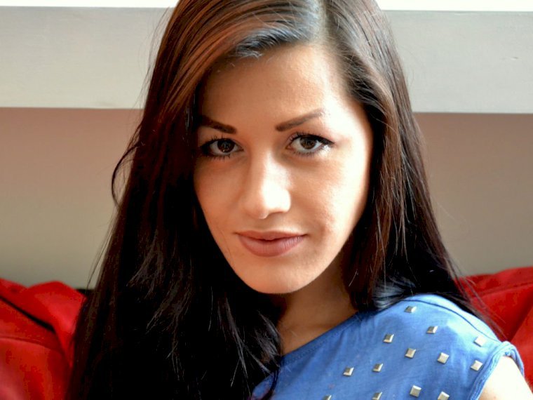 ClaudiiaM's profile - Image n°0