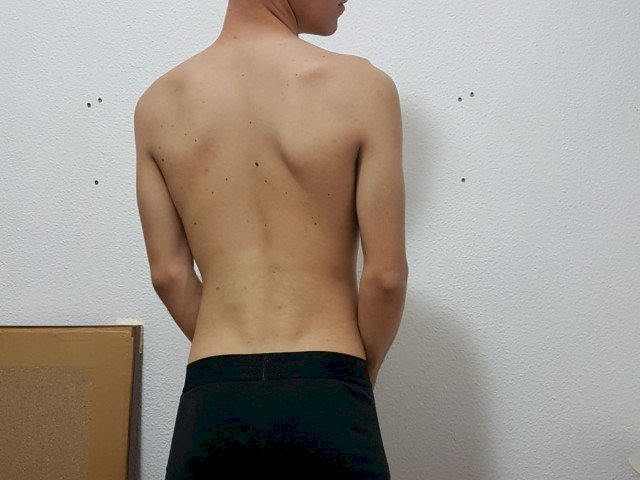 CLAUDIO23's profile - Image n°4