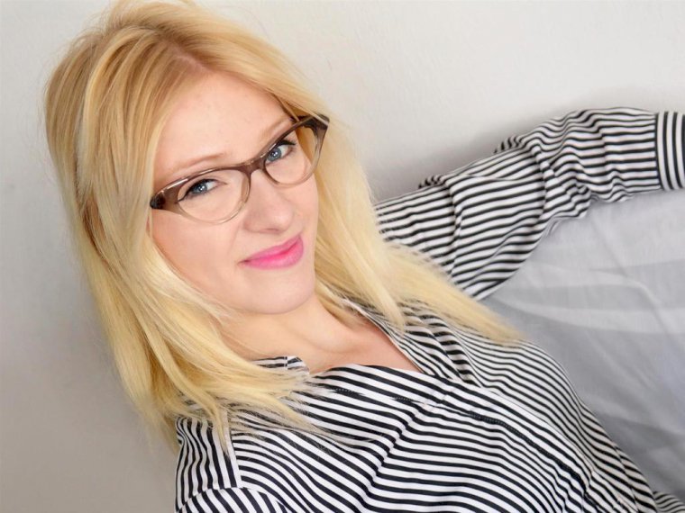 CleaCute's profile - Image n°0