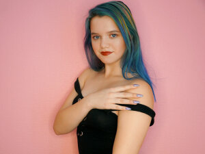 Profil de CleaSweet