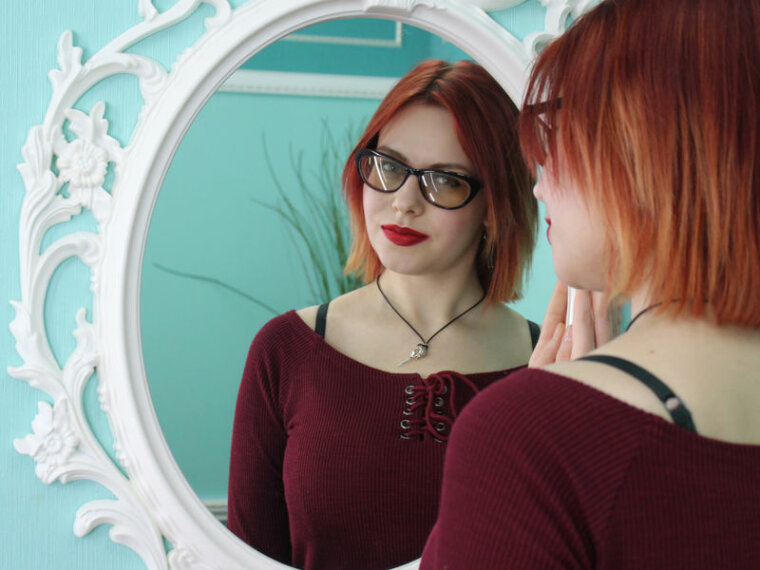 Profil de ClementineCute - Photo n°0