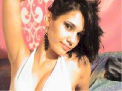 cleo's profiel - Afbeelding n°7