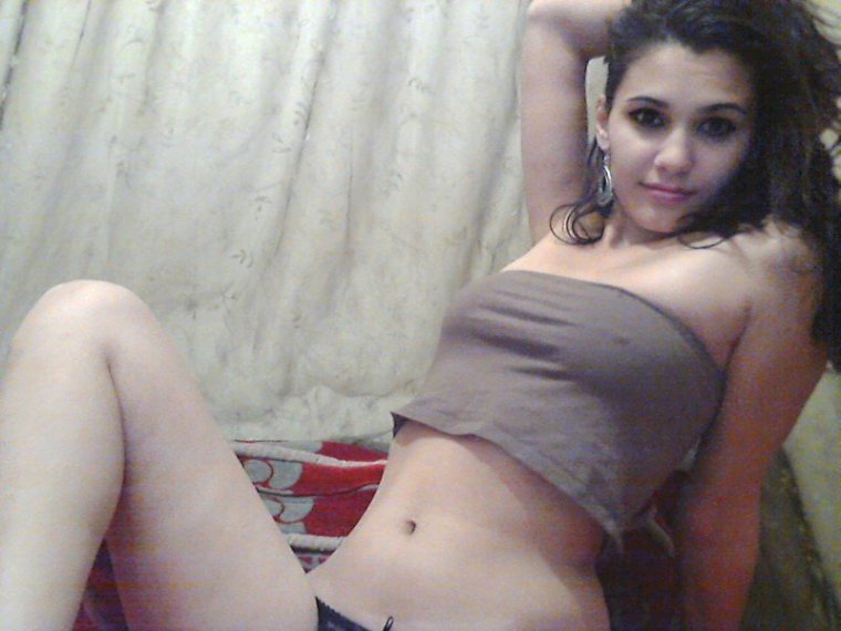cleo's profile - Image n°2