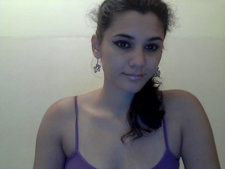 cleo's profile - Image n°3