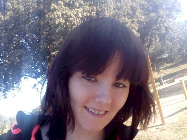 cleo27's profile - Image n°0