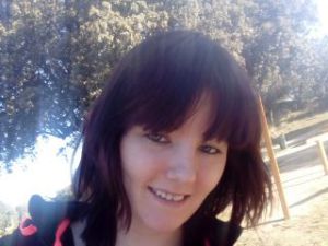 Cleo27's Sexcam