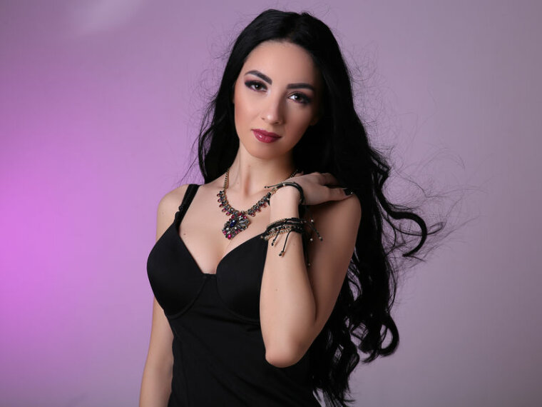 CleoBrook's profile - Image n°0